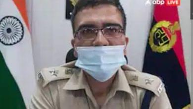 3 करोड़ रिश्वत मामले में हरियाणा कैडर के IPS अधिकारी दीपक गहलावत गिरफ्तार, CBI का बड़ा एक्शन 36 Screenshot 20260701 172722.Chrome28129