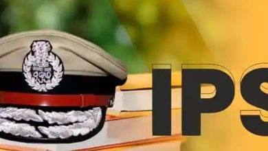 ACC का बड़ा फैसला: 4 राज्यों के IPS अधिकारी केंद्र में ADG स्तर पर नियुक्त, विदेश सचिव विक्रम मिसरी का कार्यकाल 1 साल बढ़ा 30 Screenshot 20260702 151827.Chrome28129