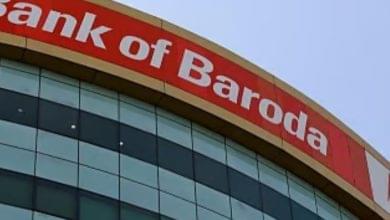 Bank of Baroda ने UAE के NMC हेल्थ केस में 600 मिलियन डॉलर देकर किया समझौता, वर्षों पुराना कानूनी विवाद खत्म 27 Screenshot 20260702 185738.Chrome28129
