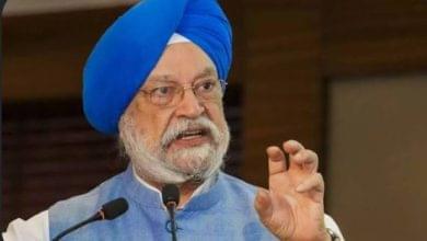 Petrol-Diesel Price: तेल कंपनियों के भारी नुकसान का हवाला, हरदीप सिंह पुरी बोले- कीमत घटाना फिलहाल संभव नहीं 24 Screenshot 20260702 193925.Google28129