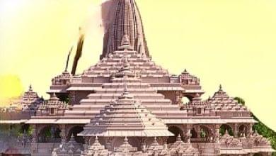 राम मंदिर चढ़ावा चोरी: जांच के बीच बढ़ी दानराशि, अब रोज बैंक में जमा हो रहे 24–26 लाख रुपये 18 Screenshot 20260702 202856.Facebook28129