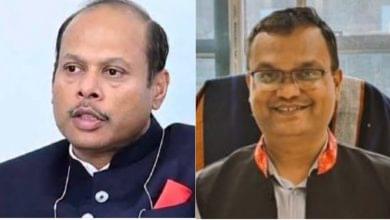 IAS विवेक अग्रवाल को पर्यटन सचिव का अतिरिक्त प्रभार, CBSE चेयरपर्सन प्रशांत लोखंडे MHA में अतिरिक्त सचिव बने 20 Screenshot 20260703 135403.InShot28129