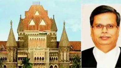 लोगों को सरकार का गुलाम नहीं बनाया जा सकता: बॉम्बे हाईकोर्ट के जस्टिस माधव जामदार, पुलिस अधिकारियों को लगाई फटकार.. 19 Screenshot 20260703 204025.Chrome28129