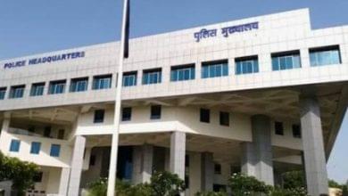 MP: देर रात शाजापुर-शहडोल के SP बदले, रुचि वर्धन भोपाल ग्रामीण IG, सागर-नर्मदापुरम में भी नए आईजी नियुक्त 16 Screenshot 20260704 013812.Chrome28129