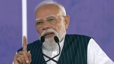 सुन रहे हो न, विनोद'... गुजरात में पीएम नरेंद्र मोदी ने बोला डायलॉग, गूंज उठे ठहाके 4 Screenshot 20260705 112140.Chrome28129