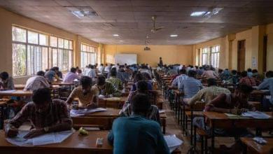 देशभर के 58 इंजीनियरिंग कॉलेज होंगे बंद, AICTE की मंजूरी; यूपी-महाराष्ट्र सबसे ज्यादा प्रभावित 6 Screenshot 20260705 200349.Chrome28129